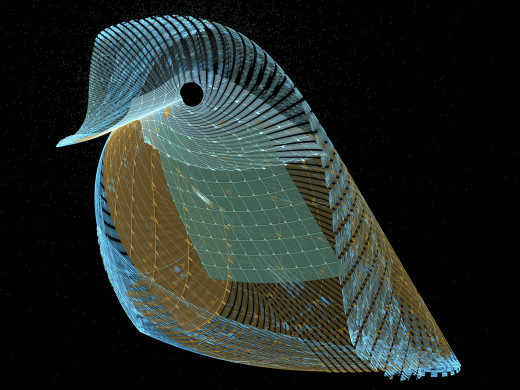 721957 (a): :2560x1920